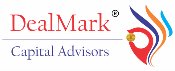 DealMark